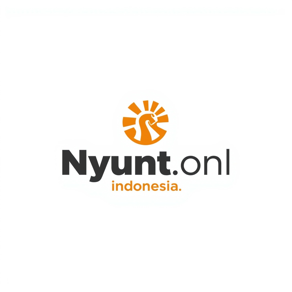 Nyunt